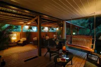1825 Inn Bed and Breakfast Hotels in Palmyra