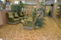 Mini-Hotel Euro Hotels in Masyr