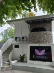 D Sanctum Resort Hotels in 