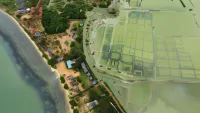 Araliya Villa Hotels in Kalpitiya