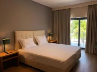 Albergaria D. Dinis Hotel Hotels in Serta