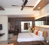 Hotel Mohan Continental Hôtels à : Patiala