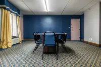 Baymont by Wyndham London KY