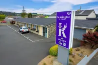 Kensington Motel