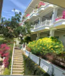 SV Boutique Resort Hoteles en Vũng Tàu