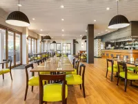 ibis Styles Karratha