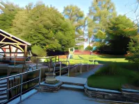 B&B le 'Ti 'Bou de Refuge Hotels in Bouillon