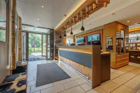 Avenida Mountain Lodges Kaprun Hotels in Kaprun