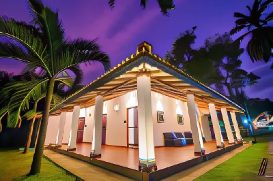 Oreeka - Katunayake Airport Transit Hotels Hotels in 