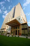 Ramada by Wyndham Ghaziabad Vasundhara Shiv Matt 주변 호텔