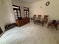Lily rest Hotels in Galagedara
