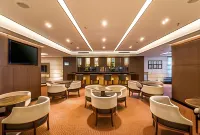 Hotel Dann Carlton Bogota Hotels in Bogota
