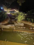 Wilderness Jungle Camp Hotels in Mandya