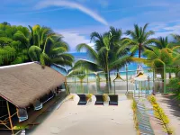 Happy's Homestay