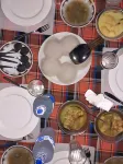 Sanjana Home Stay