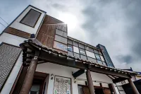 HotelArrive Jeonju Sihwayeonpung Hôtels à : Jeonju