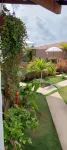 Arataba Hotel Boutique & Bistro Hotels near Boca do Rio - Riacho Tabatinga X Praia Tatuamunha