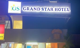 Grand Star Hotel