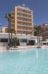 Hotel Reymar Playa