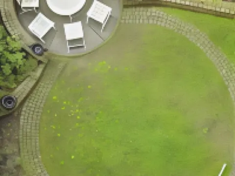 Hostel Deco Hoteles en Cracovia