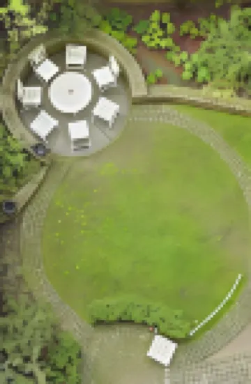 Hostel Deco Hoteles en 