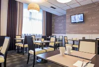 Hôtel Mercure Tours Centre Gare et Congrès - 4 étoiles