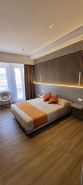 Th Luxury Central