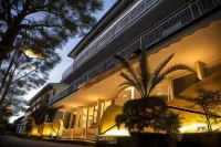 Casa Portofino Rooms&Breakfast Hotel in zona Spiaggia Di Levante