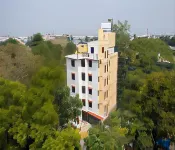Hotel Vinayaga Tiruppur Hotels in Thirumurugan Poondi