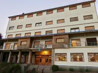 Hotel Alun Nehuen Các khách sạn ở Bariloche