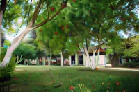 Agriturismo Archelao Hotels in Santa Giusta