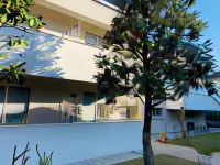 Hotel Volta Hotel in zona Volpato Rag. Carlo