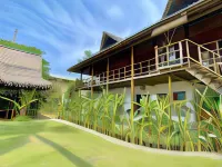 Siargao Sunflower Suites فنادق في جنرال لونا