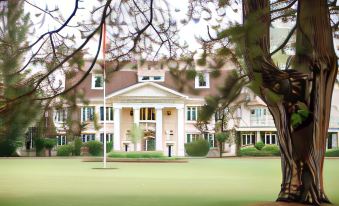 리버벤드 인 & 빈야드 썸네일