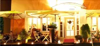 Hotel Da Felice Hotels in Unterschneidheim