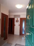 B&B Porta del Gargano Hotels in San Severo
