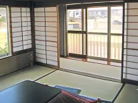 Shinseikan 주부 산 주변 호텔