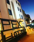 Hotel Pex Padova Hotels in Rubano
