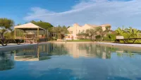 Italianway - Locanda Della Meridiana - Apartments