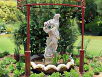 The Willow Tree Guesthouse