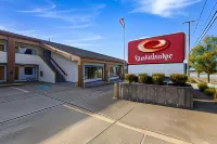 Econo Lodge Little Creek Отели рядом с достопримечательностью «Норфолк Ботаникал Гарден»