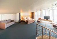Rixwell Elefant Hotel Hotels in Mārupes novads