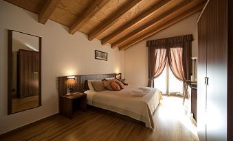 Hotel C25