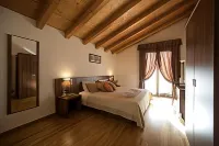 Hotel C25 Hotels in Ponzano Veneto