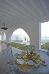 Dar Corniche la Marsa (Adults Only) Hotels in Sidi Bou Saïd