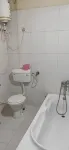 Vamoose Balaji Inn Hotels in Itarsi