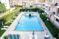 Residence Buganvillea