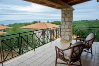 Jootiq Villas