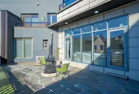 Gangneung Uahaeng Stay Private House