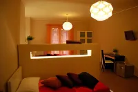 B&B Prima Classe فنادق في Ragalna
